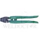 OPT HAND SWAGER HS10 - SWAGGING 0.5-1,1.5-2.0,2.2MM