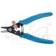OPT ELECTRICAL STRIPPER & CUTTER FT3