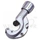 OPT TUBE CUTTER TC105C 4MM-32MM
