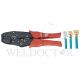 OPT CRIMPING TOOL LY03B - RANGE 0.5-6MM