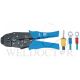 OPT CRIMPING TOOL LY04C