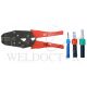 OPT CRIMPING TOOL LY06WF