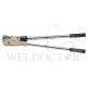 OPT CRIMPING TOOL CT38 - JIS8 14,22,38MM2