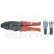 OPT CRIMPING TOOL LY-05H-FOR RG TYPE CABLE