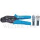OPT CRIMPING TOOL SN-03H-FOR RG TYPE CABLE