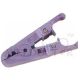 OPT WIRE CABLE STRIPPER LY501