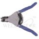 OPT WIRE STRIPPER AUTOMATIC LY-700A 0.5MM - 2.0MM2