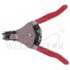 OPT WIRE STRIPPER AUTOMATIC LY-700B 1.0MM - 3.2MM2