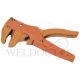 OPT WIRE STRIPPER AUTOMATIC LY-700F 0.2MM - 6.0MM2
