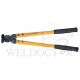 OPT CABLE CUTTER LK-250