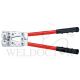 OPT HEX CRIMPING TOOL HX50B