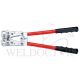 OPT HEX CRIMPING TOOL HX50G