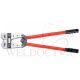 OPT HEX CRIMPING TOOL HX120B