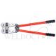 OPT HEX CRIMPING TOOL HX150B