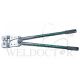 OPT HEX CRIMPING TOOL HX245B