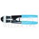 HIT POCKET ANGULAR CUTTER PA-200