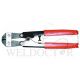 HIT POCKET CUTTER PC-200