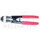 HIT POCKET CUTTER FOR PIANO WIRE PH-200