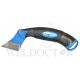 ISHII TILE GROUT SAW GS-PRO