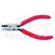 MTC MINI SIDE CUT PLIERS MTC-1