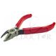 MTC MINI DIAGONAL NIPPER MTC-2