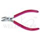 MTC MINI DIAGONAL NIPPER MTC-3