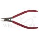 MTC MINI PRECISION NIPPER MTC-5