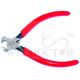 MTC MINI END CUTTER MTC-12