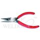 MTC POINT LONG NOSE PLIERS MTC-15P