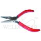 MTC MINI LONG NOSE PLIERS MTC-16