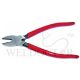 MTC DIAGONAL CUTTING PLIERS MTC-26B