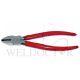 MTC DIAGONAL CUTTING PLIERS MTC-27