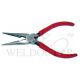 MTC LONG NOSE PLIERS MTC-29B