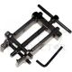BEARING PULLER AB-1 19MM-35MM