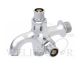 SHOWY LOOSE KEY 2-WAY TAP-6059K