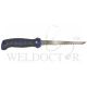 MARS JOBSAW 6" XL-1838 150MM
