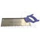 MARS BACK SAW 12" XL-1852