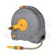 HOZELOCK HOSE REEL 40M 2494