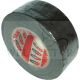 HUNTER DUCT TAPE 48MMX35MTR