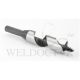 G-TECH SHORT AUGER BIT