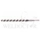 G-TECH LONG AUGER BIT