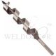 G-TECH AUGER BIT