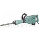 HIKOKI DEMOLITION HAMMER (BREAKER), 1240W, PH65A