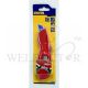 IRWIN SELF-RETRACTBLE SAFETY KNIFE CARDED 10505822