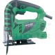 HIKOKI 65MM (2-5/8") JIG SAW, 400W, FCJ65V3