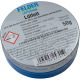 FELDER SOLDERING PASTE/GREASE 50GM GERMANY