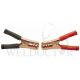BOOSTER CABLE CLIP RED/BLACK 2PPP