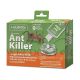 HARRIS LIQUID ANT KILLER 3OZ 9PK - 04090