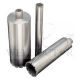 DIAMOND CORE BIT 400