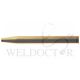 MZW NON-SPARKING TAPER PUNCH